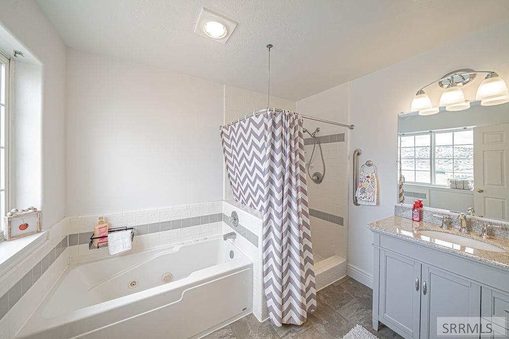 1000 E Butte Road Property Photo 52