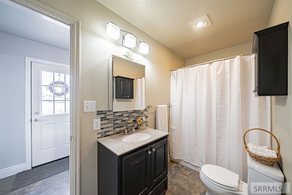 1000 E Butte Road Property Photo 66