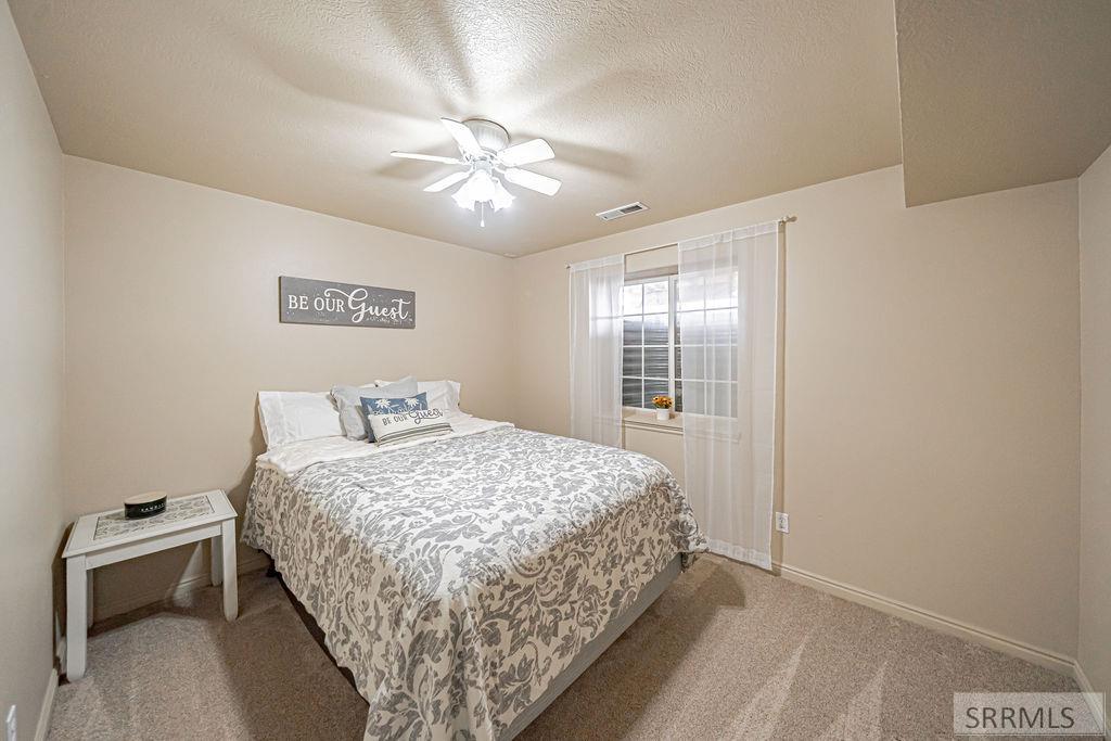 1000 E Butte Road Property Photo 67