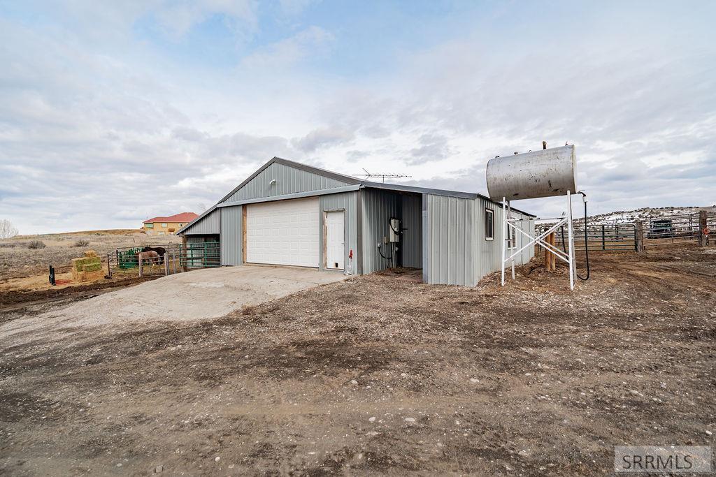 1000 E Butte Road Property Photo 73