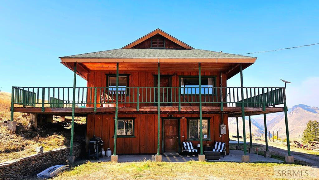 Salmon 291hs Real Estate Listings Main Image