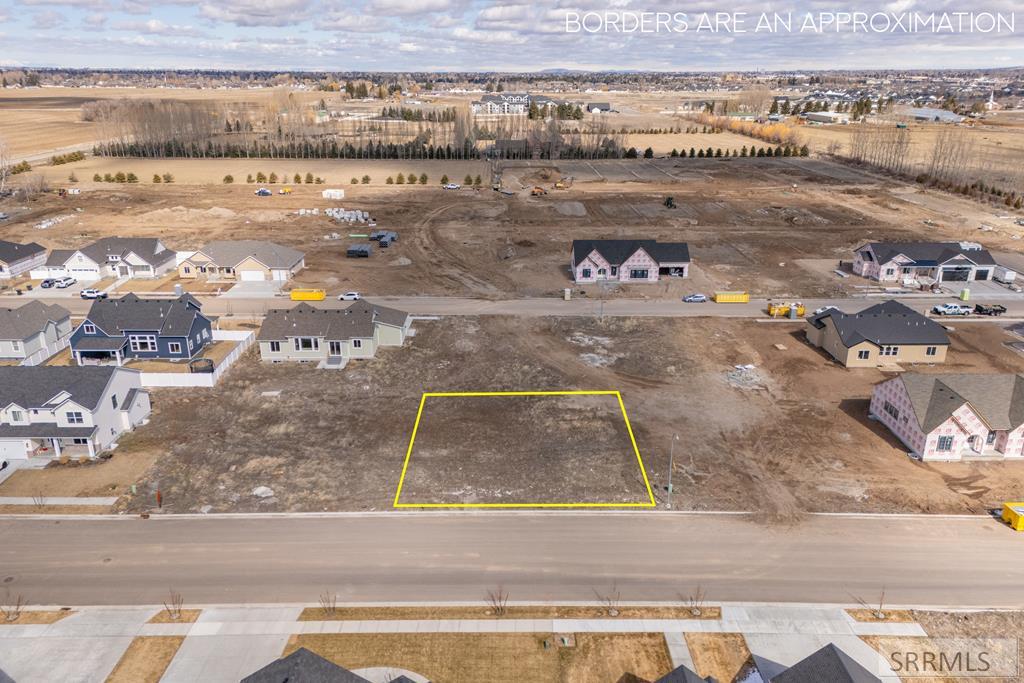 1651 Sandpiper Way Property Photo