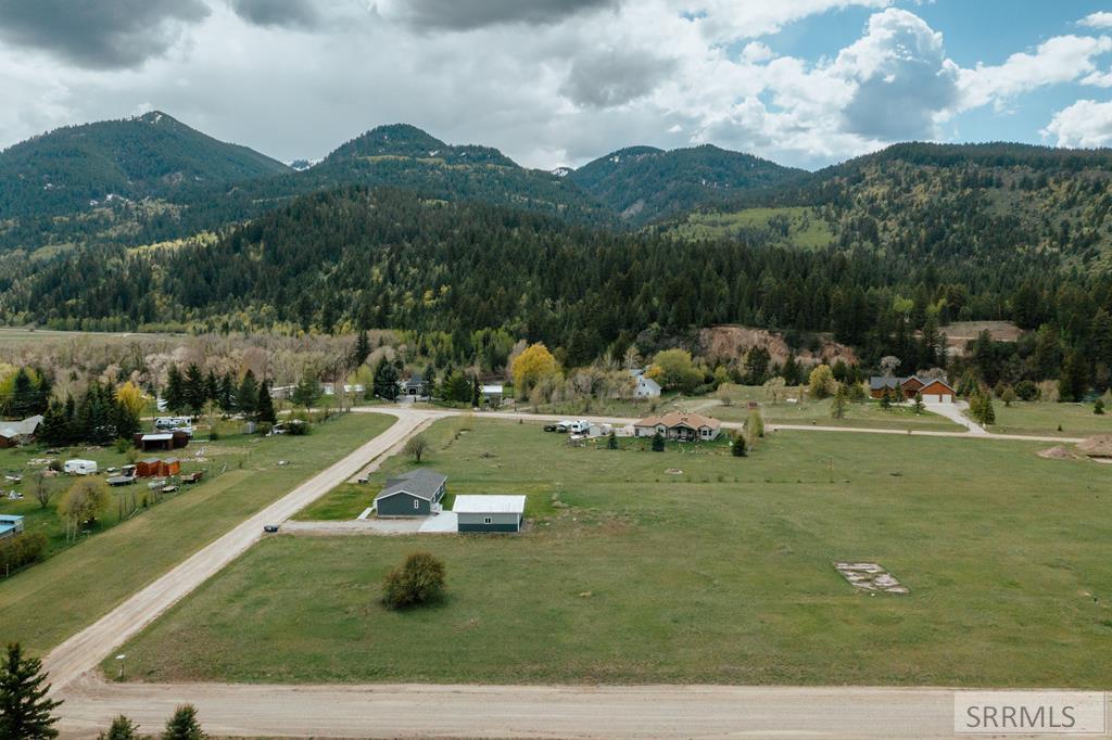 Tbd Hilton Drive Property Photo 1