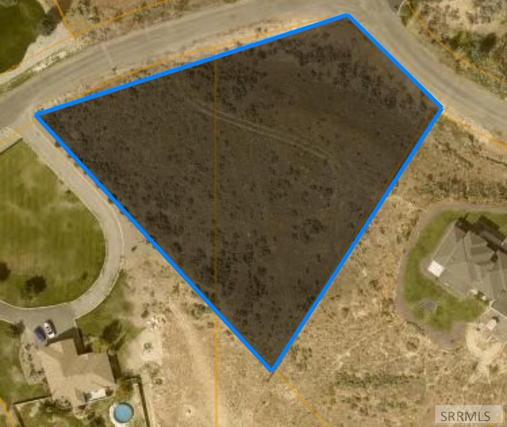 Tbd Wild Horse Lane Property Photo