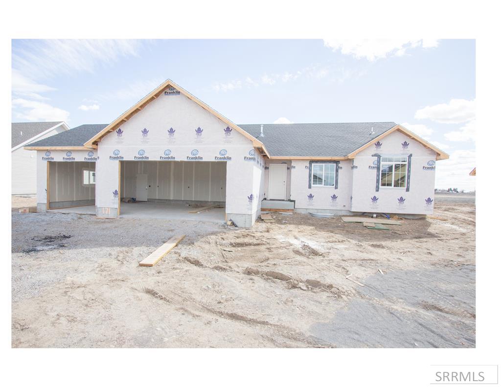 171 Galena Summit Dr Property Photo