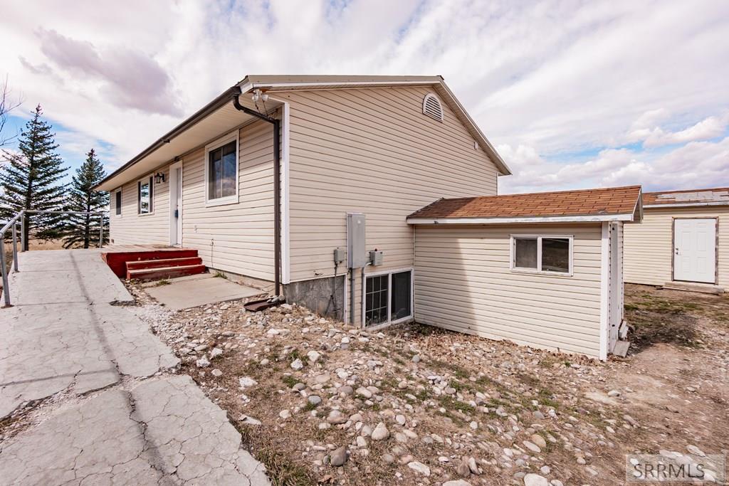 Rigby 251hs Real Estate Listings Main Image