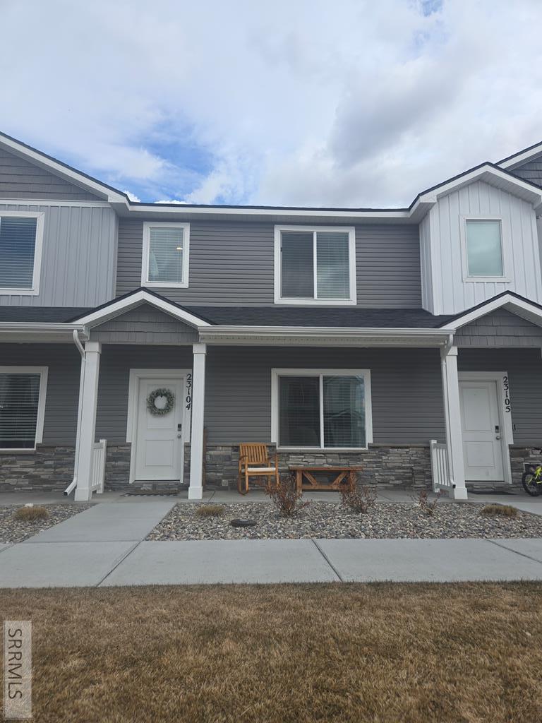 Rexburg Real Estate Listings Main Image