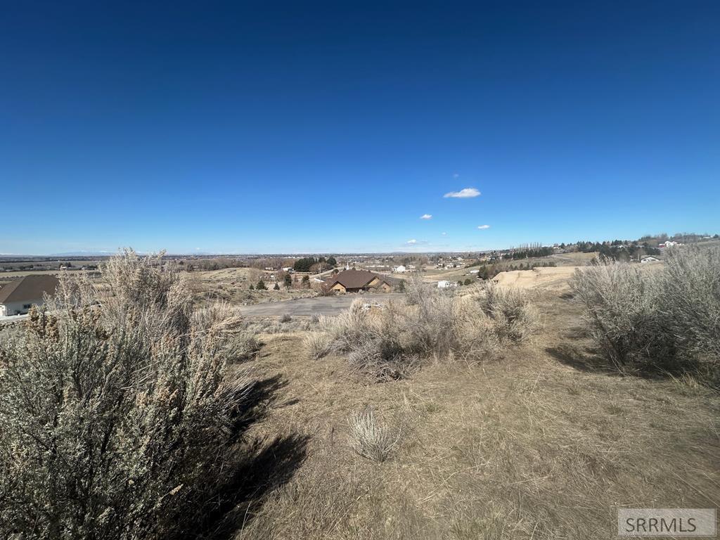 Idaho Falls Real Estate Listings Main Image