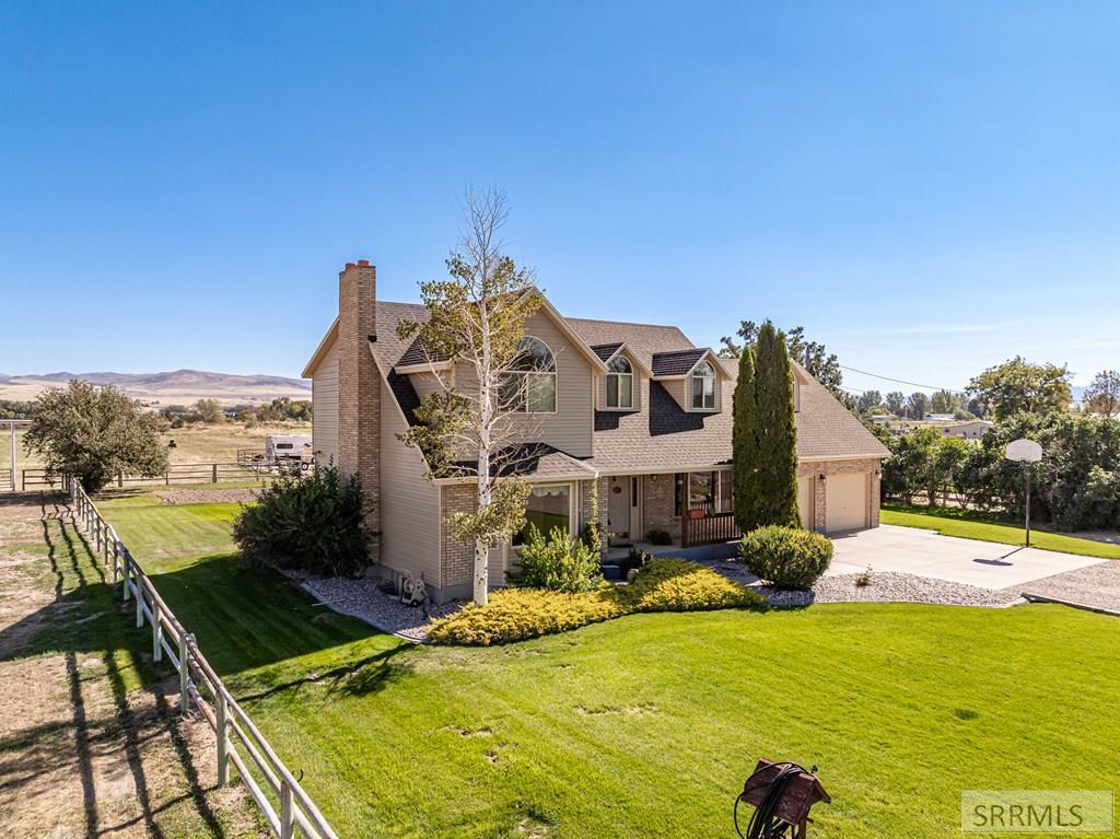 Highland Real Estate Listings Main Image