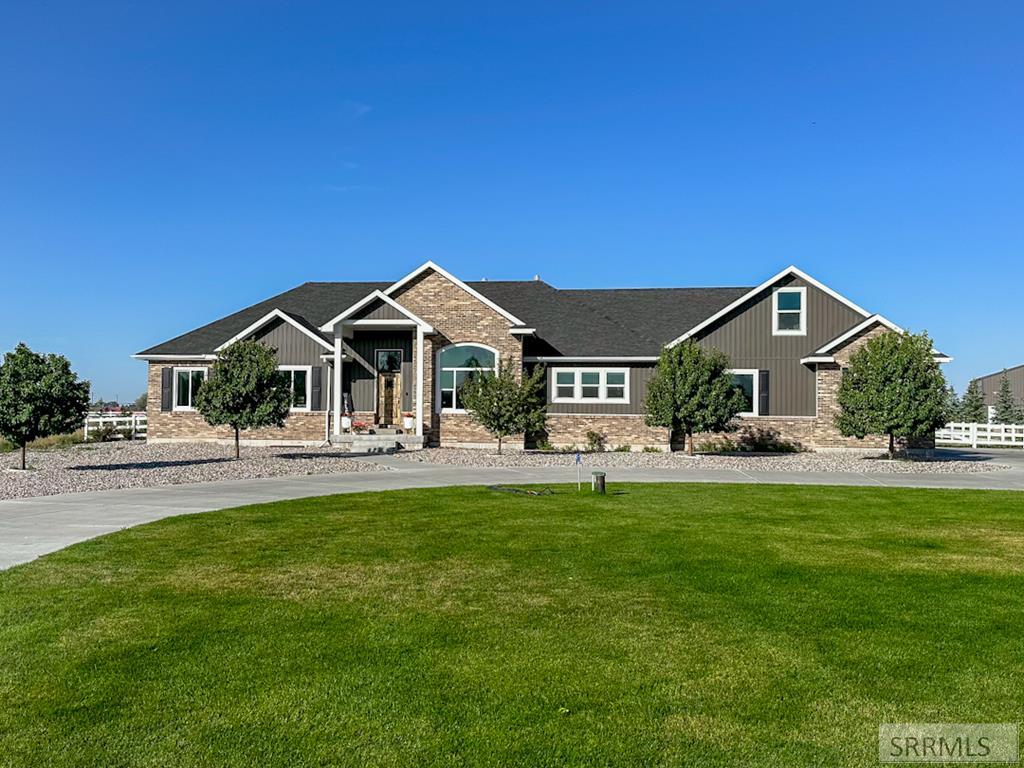 1434 N 980 E Property Photo