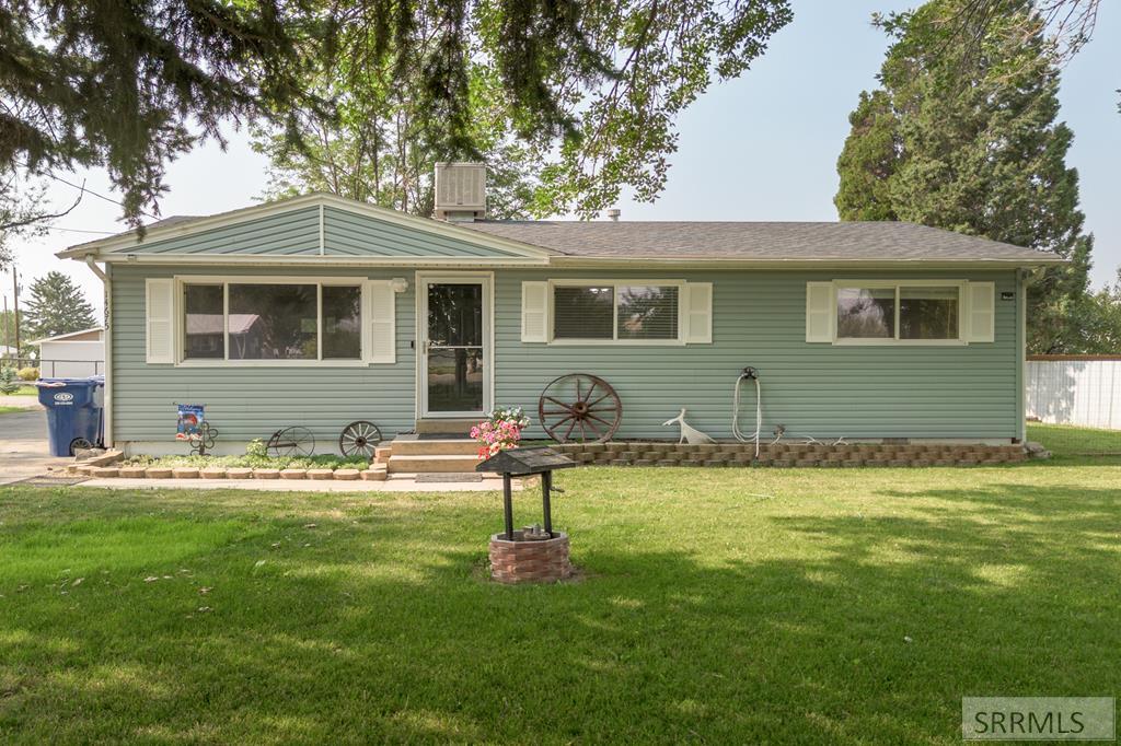 14675 W Chubbuck Road Property Photo