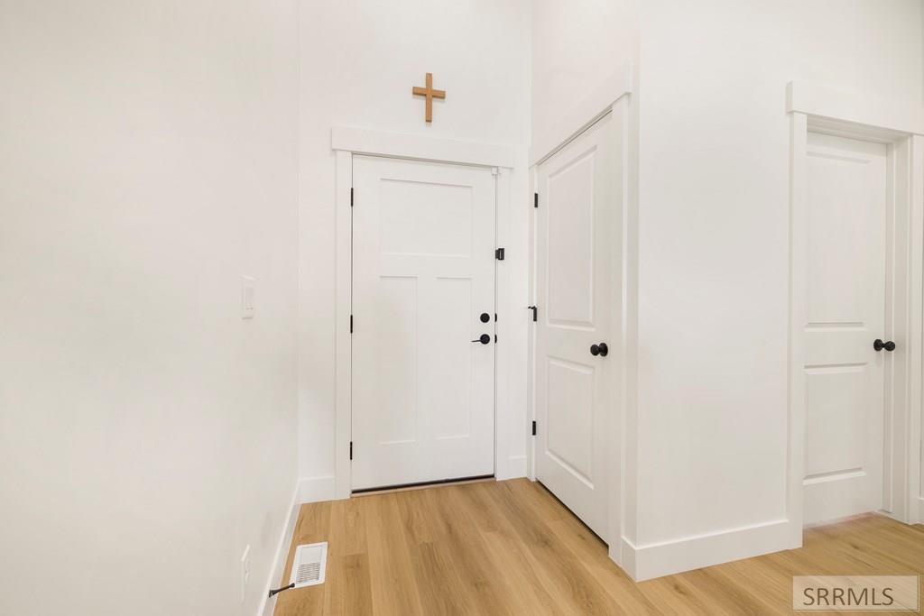 3670 Koda Way Property Photo 2