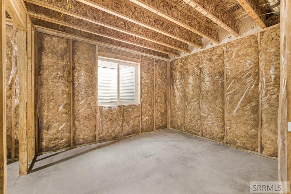 3670 Koda Way Property Photo 25