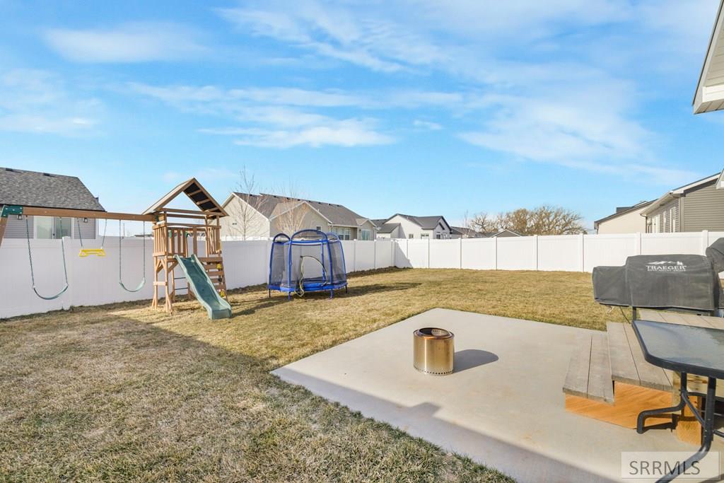 3670 Koda Way Property Photo 31
