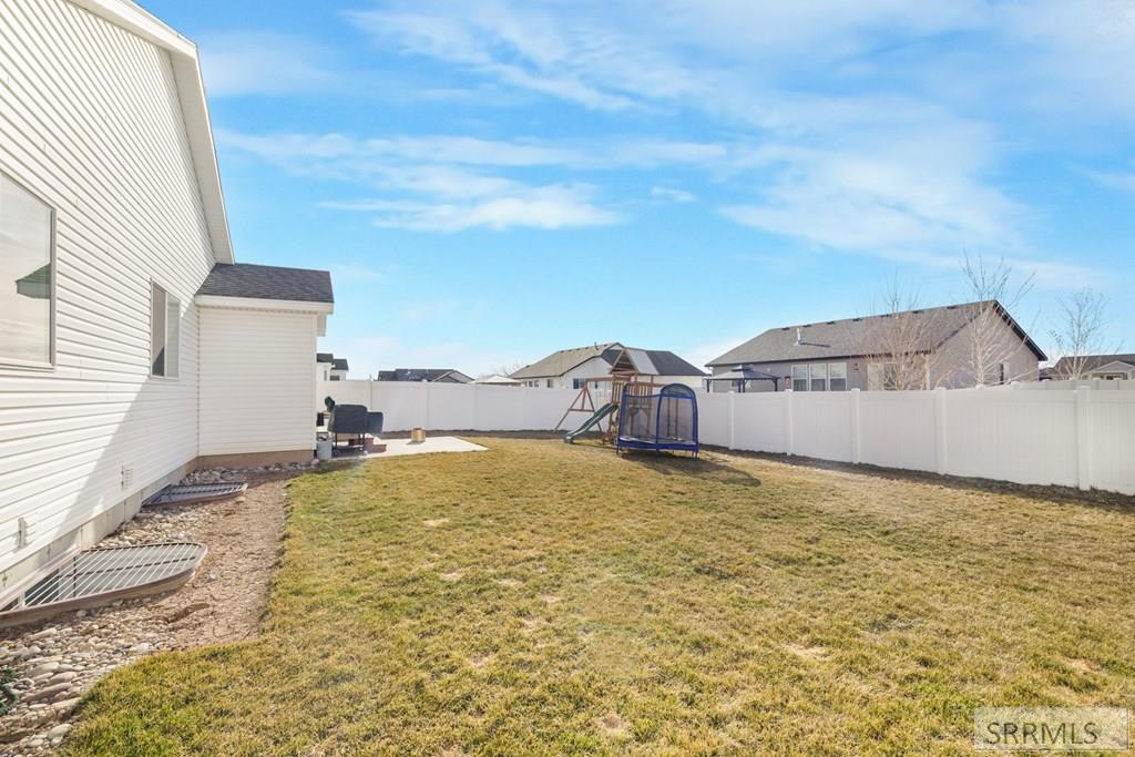 3670 Koda Way Property Photo 33