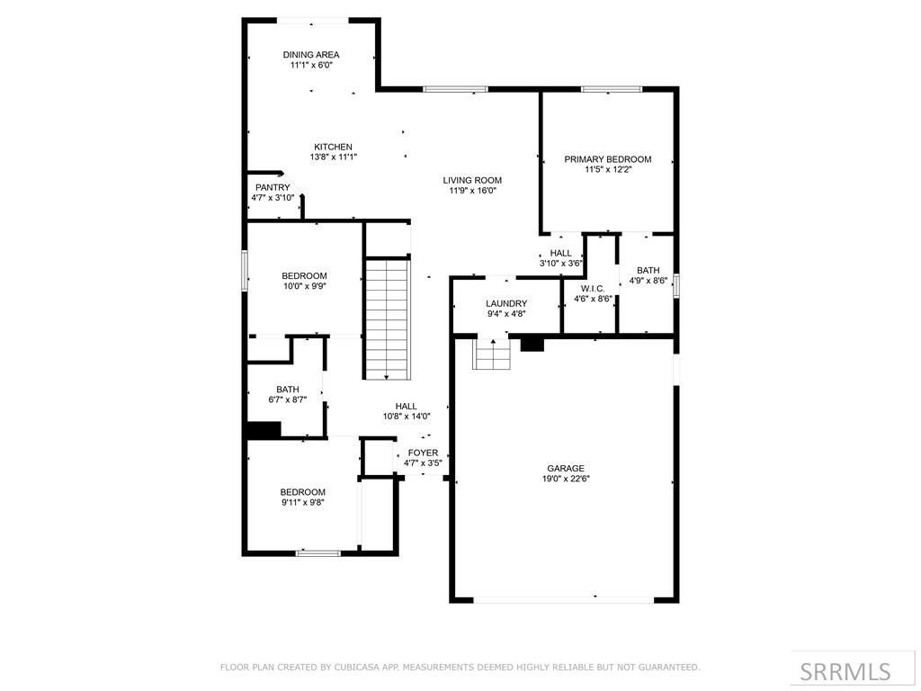 3670 Koda Way Property Photo 39