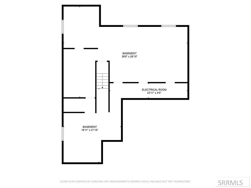 3670 Koda Way Property Photo 40