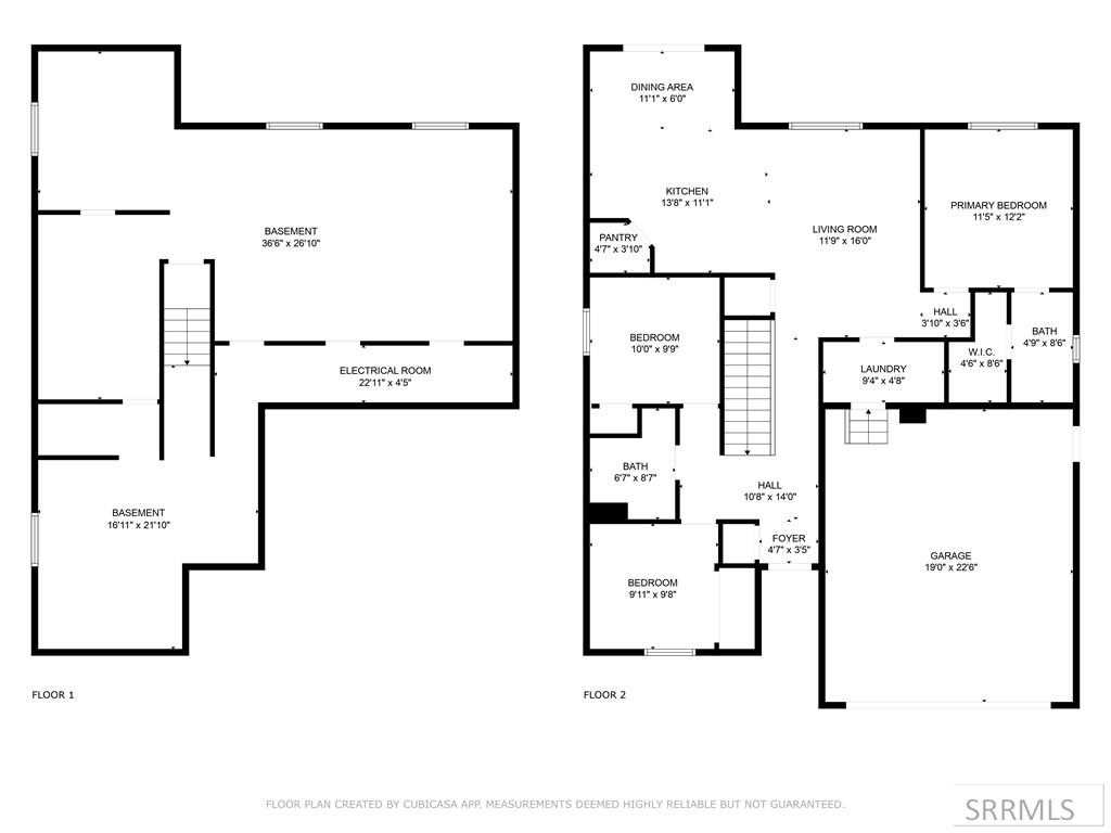 3670 Koda Way Property Photo 41