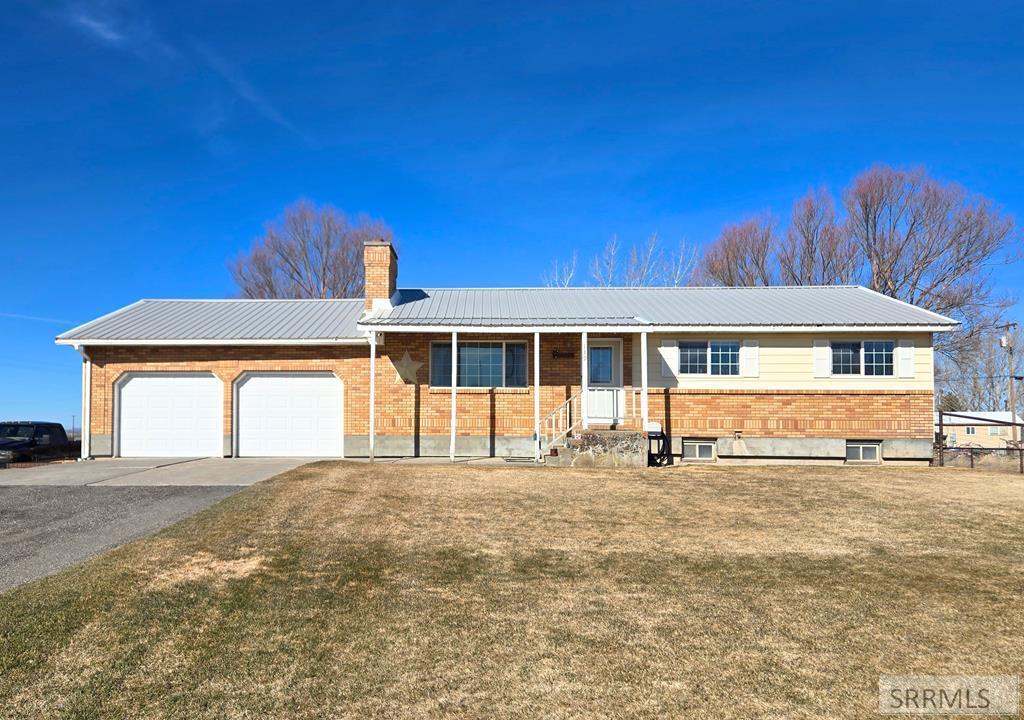 139 Park Street Property Photo 1