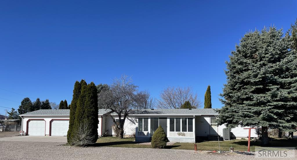 11382 N Philbin Road Property Photo