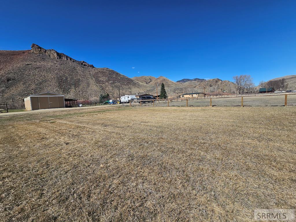 Tbd N Agate Drive Property Photo