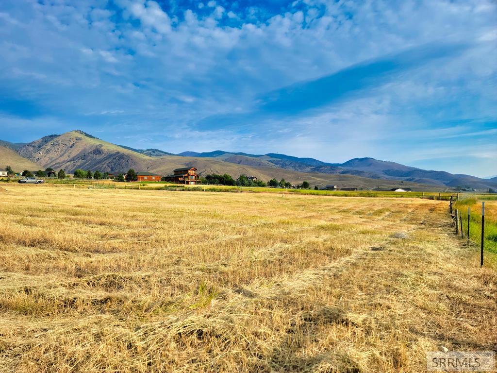 Tbd Jeffery Lane Property Photo