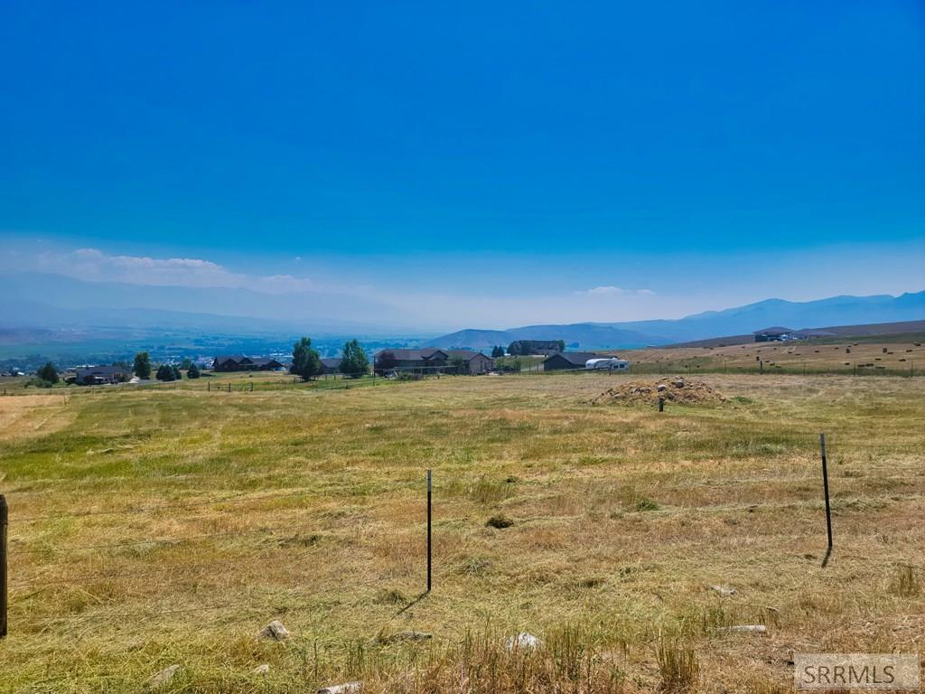 Tbd Jeffery Lane Property Photo 2