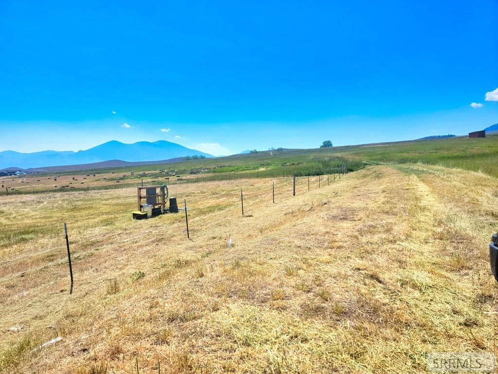 Tbd Jeffery Lane Property Photo 3