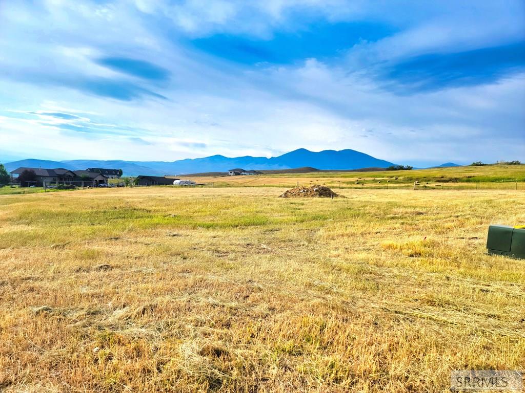 Tbd Jeffery Lane Property Photo 4