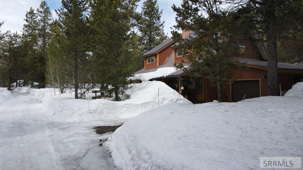 3505 Rocky Lane Property Photo 1