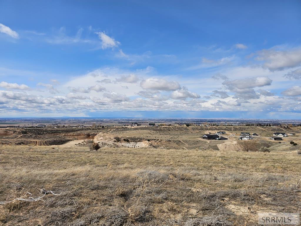 Tbd Pebble Lane Property Photo