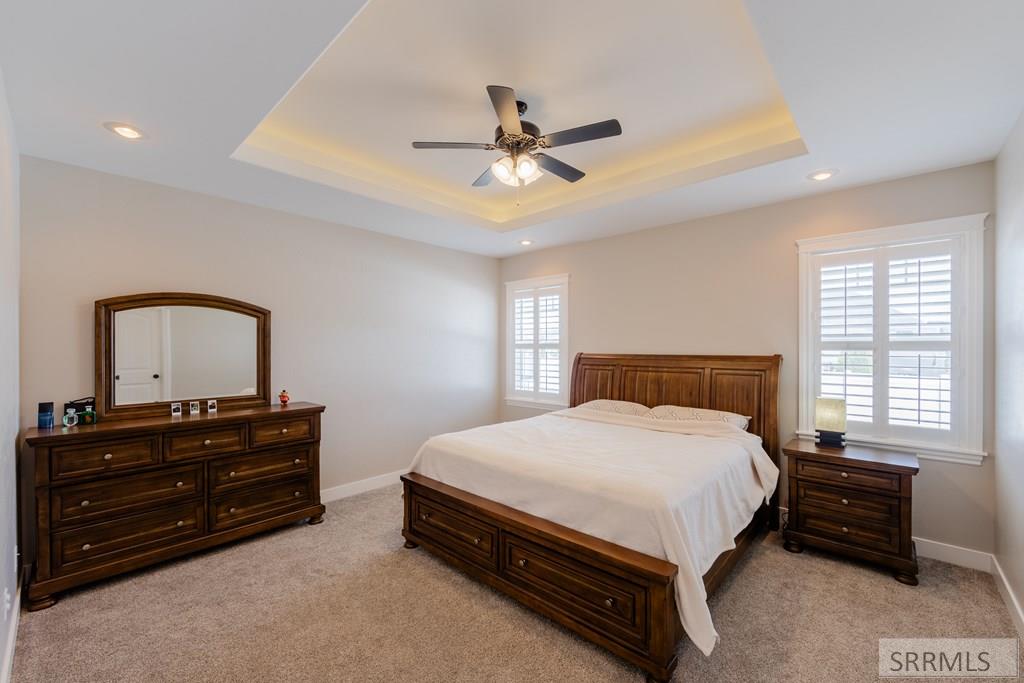 219 Sadona Summit Drive Property Photo 10