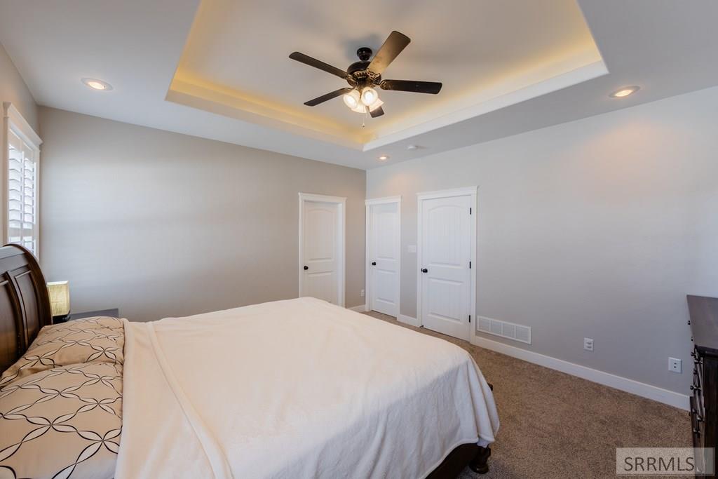219 Sadona Summit Drive Property Photo 11