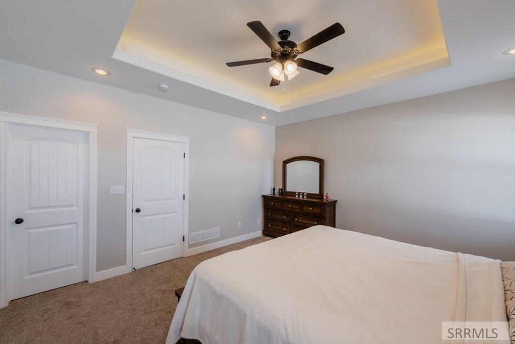 219 Sadona Summit Drive Property Photo 12