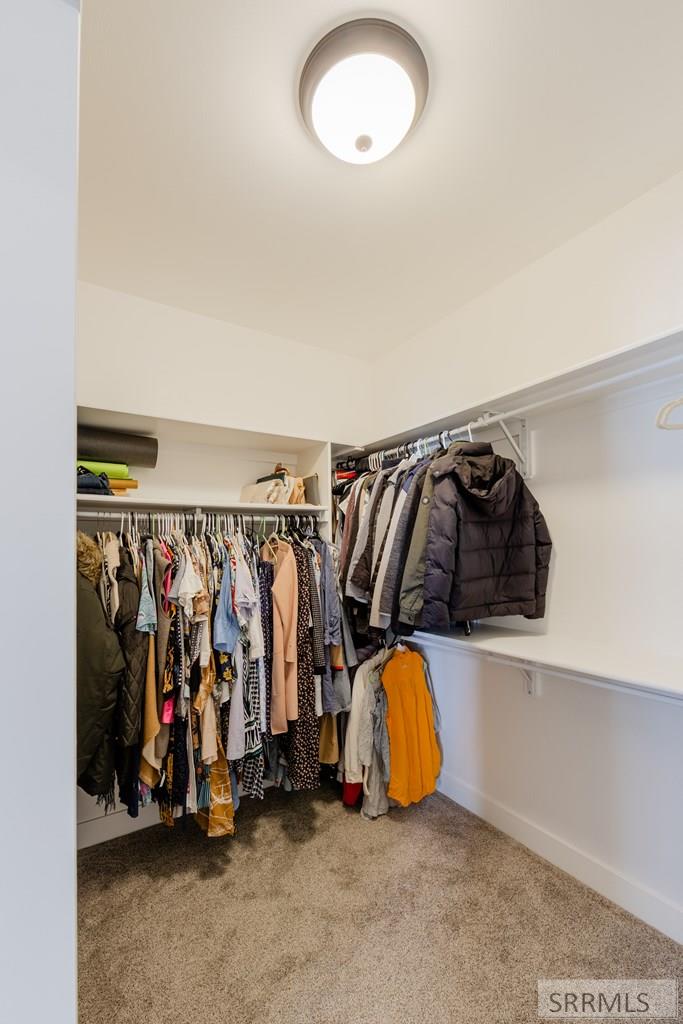 219 Sadona Summit Drive Property Photo 15