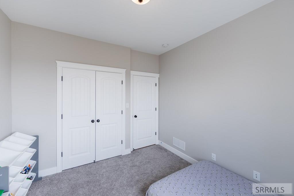 219 Sadona Summit Drive Property Photo 18