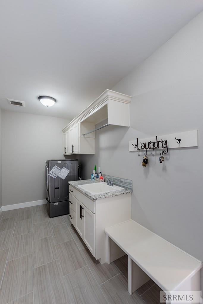 219 Sadona Summit Drive Property Photo 21