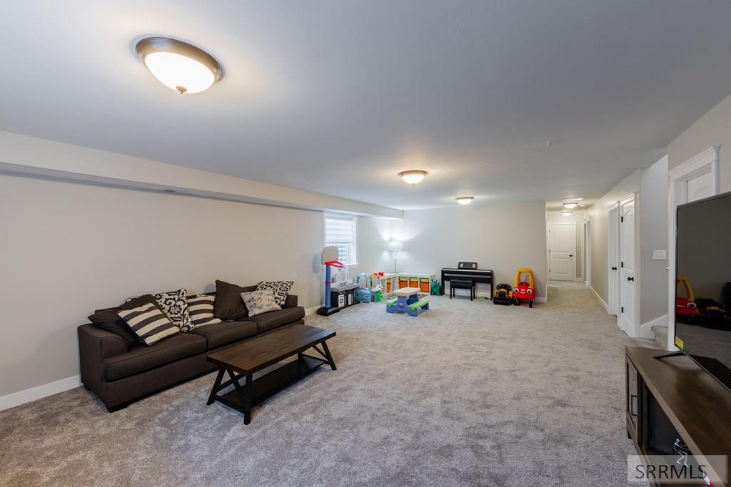 219 Sadona Summit Drive Property Photo 25