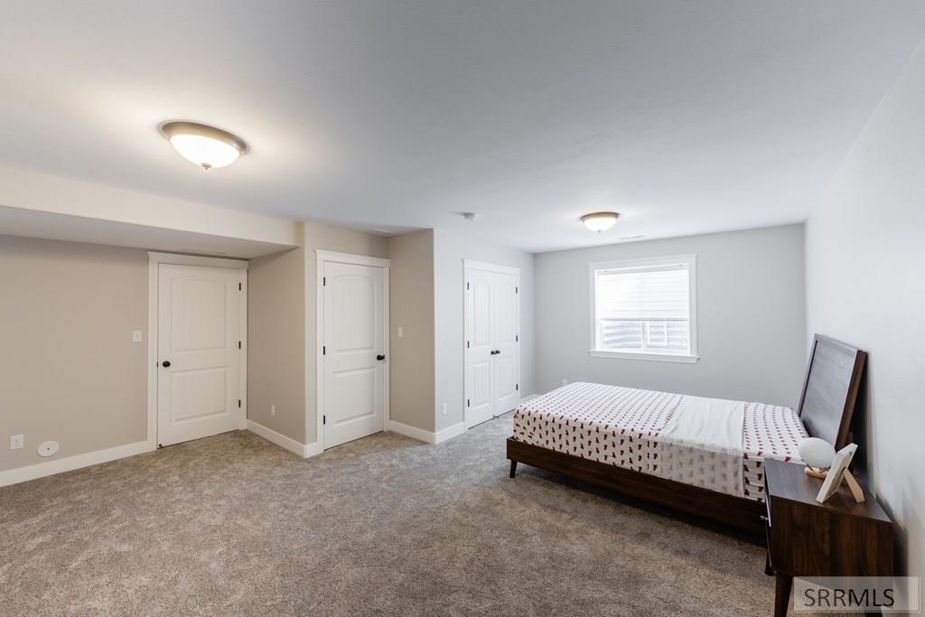 219 Sadona Summit Drive Property Photo 26