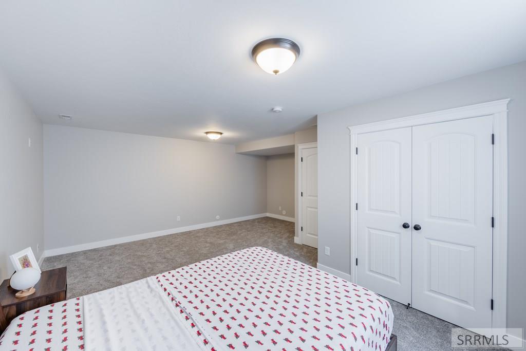 219 Sadona Summit Drive Property Photo 27