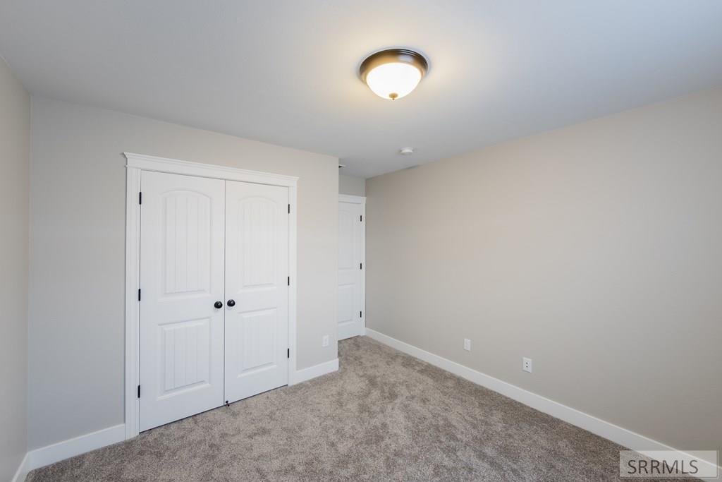 219 Sadona Summit Drive Property Photo 28