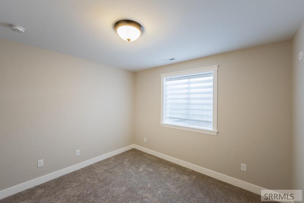 219 Sadona Summit Drive Property Photo 29