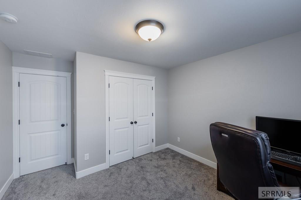 219 Sadona Summit Drive Property Photo 30