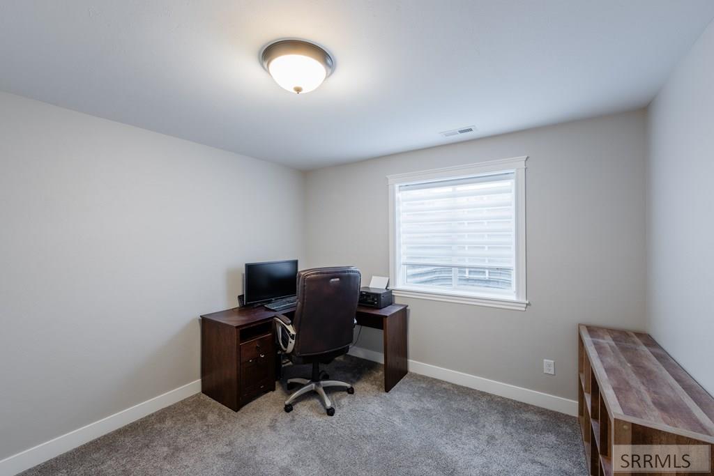 219 Sadona Summit Drive Property Photo 31