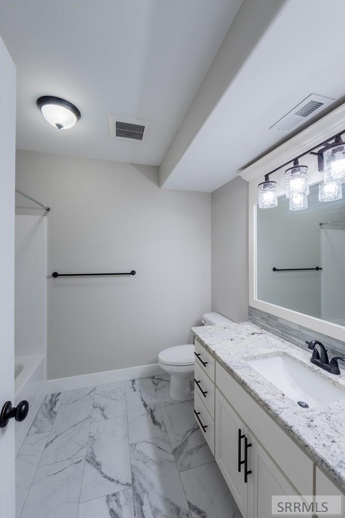 219 Sadona Summit Drive Property Photo 32