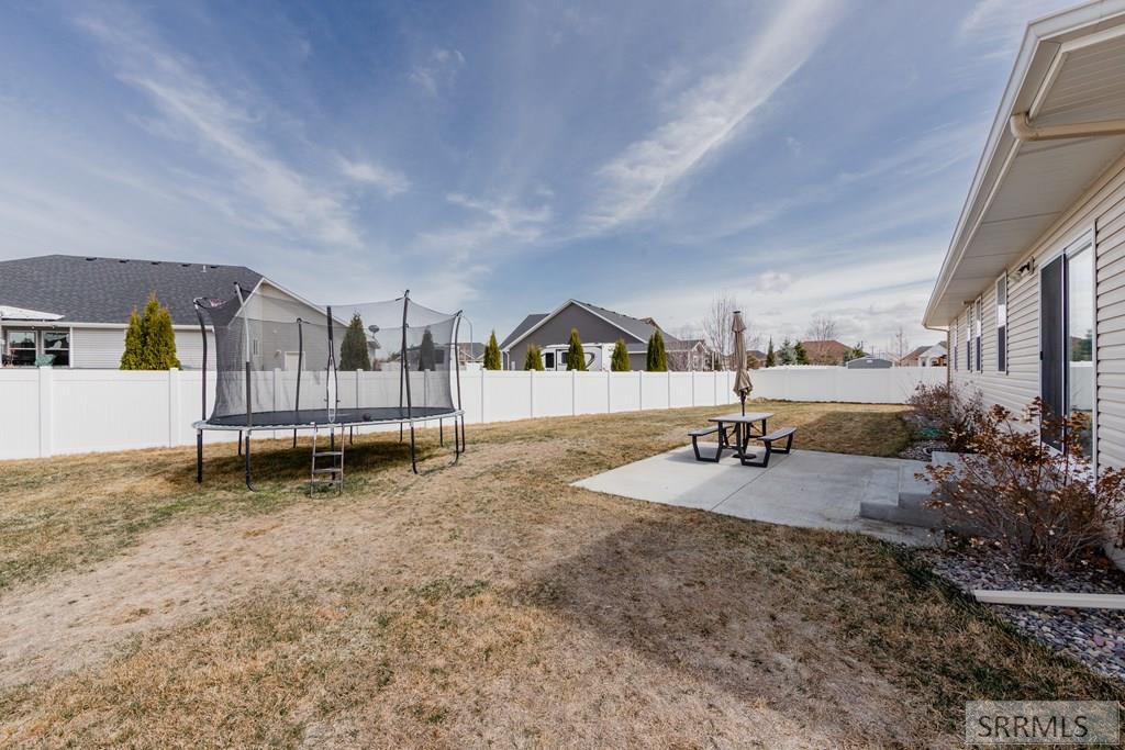 219 Sadona Summit Drive Property Photo 34