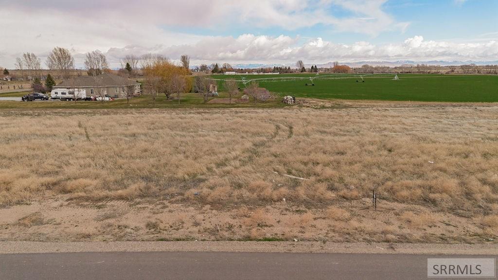 Tbd N 690 W Property Photo