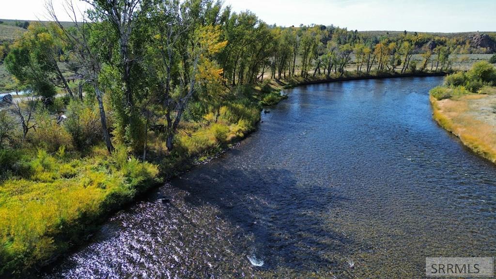 Tbd Fall River Road Property Photo
