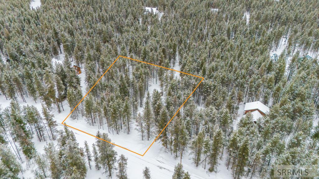 3795 Bill's Loop North Road Property Photo 1