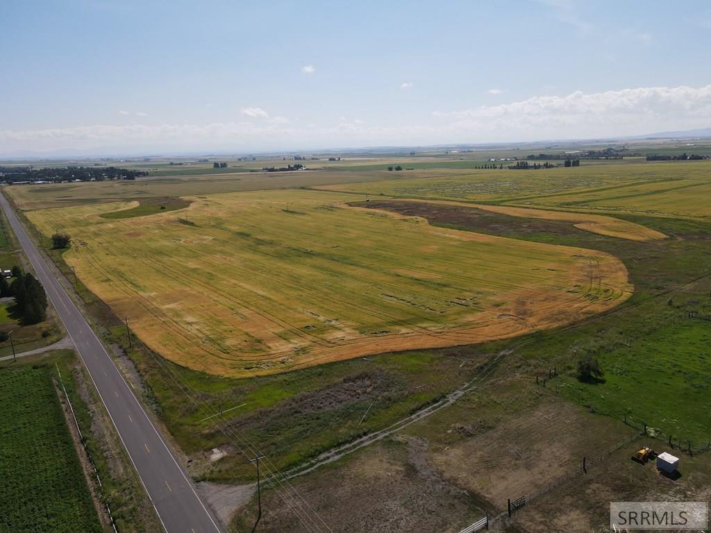 Lots 1-4 E 1300 N Property Photo